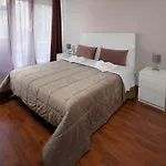 Mrbrown-Pincherle Suites
