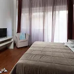 Mrbrown-Pincherle Suites